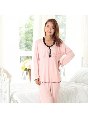 AK165--maternity wear